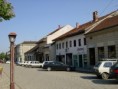 /album/galerija-stari-grad/tesnjar-5-jpg/